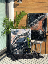 Load image into Gallery viewer, Overpowered Passion
