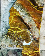 Load image into Gallery viewer, Highway 61
