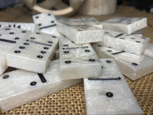 Load image into Gallery viewer, Resin Dominoes
