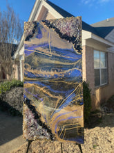 Load image into Gallery viewer, Custom Wall Art
