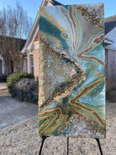 Load image into Gallery viewer, Custom Wall Art
