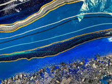 Load image into Gallery viewer, Chasing Away The Blues
