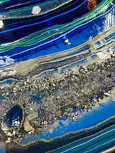 Load image into Gallery viewer, Chasing Away The Blues
