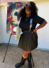 Load image into Gallery viewer, Hey Black Child
