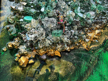 Load image into Gallery viewer, Black Forest
