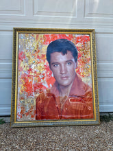 Load image into Gallery viewer, Graceland
