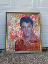 Load image into Gallery viewer, Graceland
