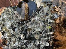 Load image into Gallery viewer, Dua (duu-ah) – ‘prayer’🤎🖤
