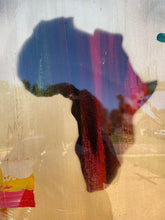 Load image into Gallery viewer, Hey Black Child
