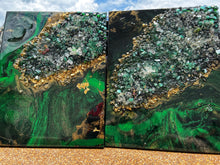 Load image into Gallery viewer, Black Forest
