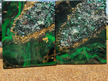 Load image into Gallery viewer, Black Forest
