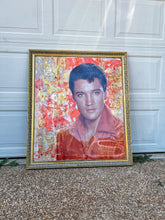 Load image into Gallery viewer, Graceland
