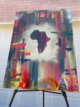 Load image into Gallery viewer, Hey Black Child
