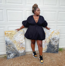 Load image into Gallery viewer, Gold Midnight
