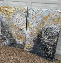 Load image into Gallery viewer, Gold Midnight
