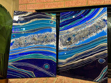 Load image into Gallery viewer, Chasing Away The Blues
